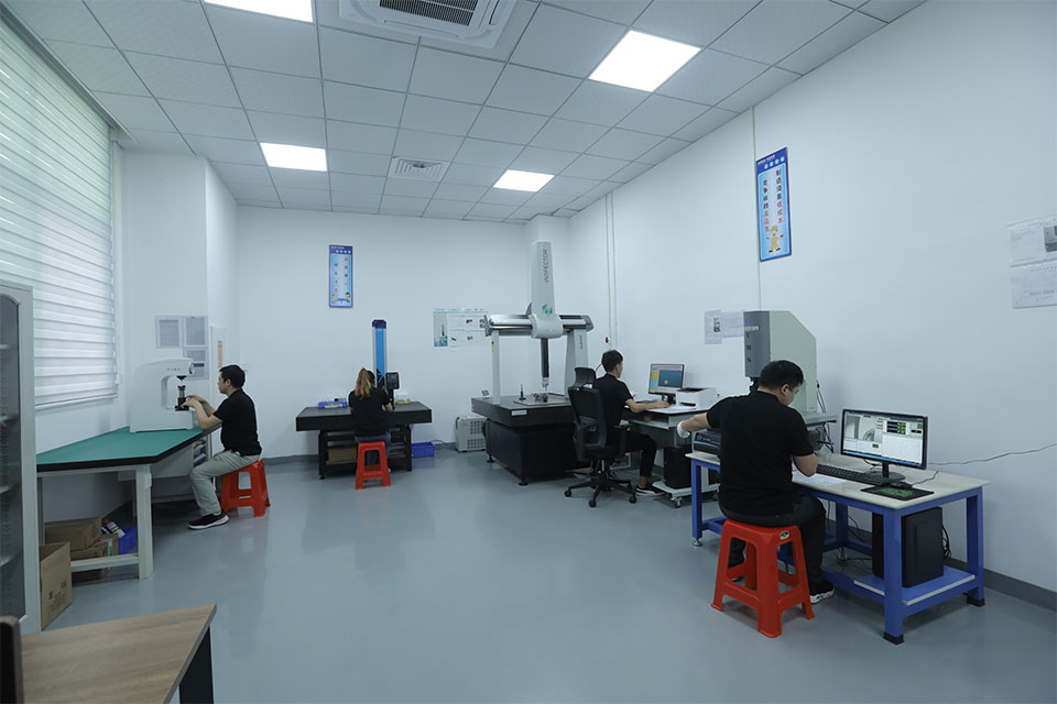 微信图片_20210412101324